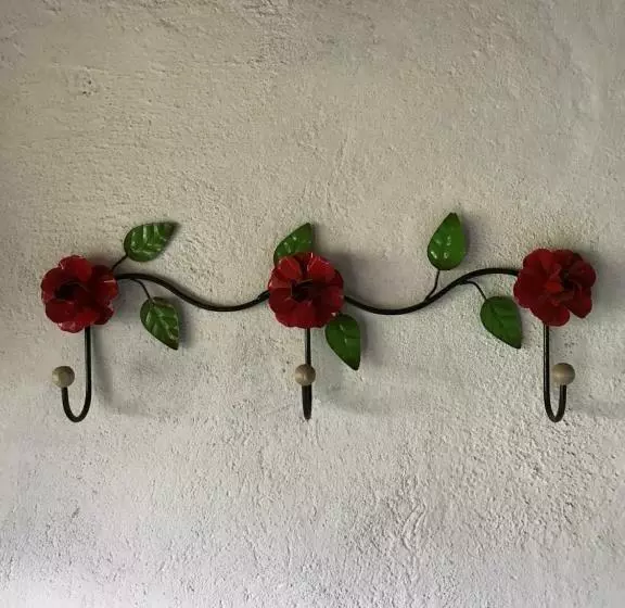 Solar Picu Eco Hospedaria