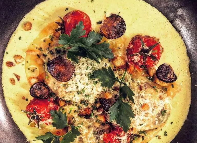 Retkeilymaja Das Metzgerbräu   Hotel & Brauereigasthof