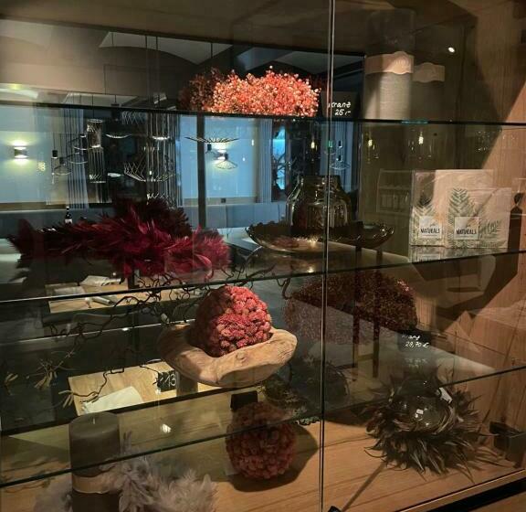 הוסטל Das Metzgerbräu   Hotel & Brauereigasthof