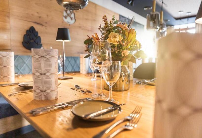 הוסטל Das Metzgerbräu   Hotel & Brauereigasthof