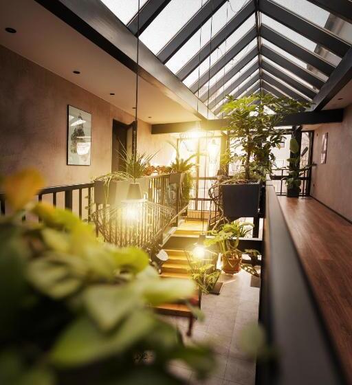 הוסטל Das Metzgerbräu   Hotel & Brauereigasthof