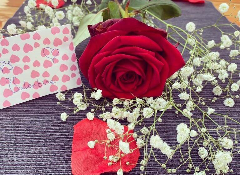 B&b Houseboat Amsterdam