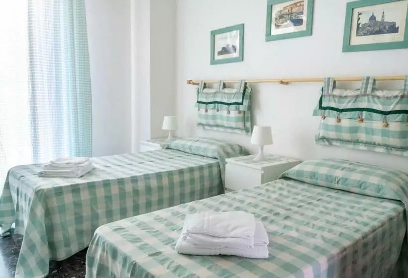 B&b La Gradina