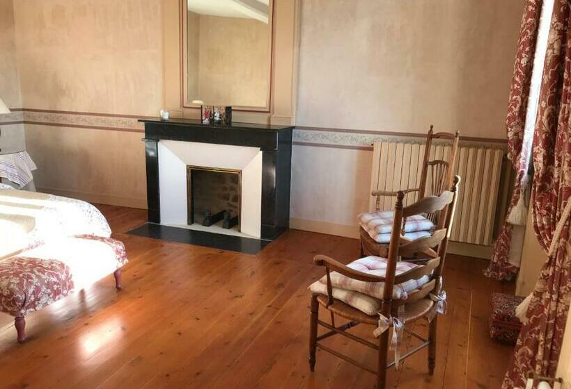 민박 Roulage Ferme 18ème Normandie Plage