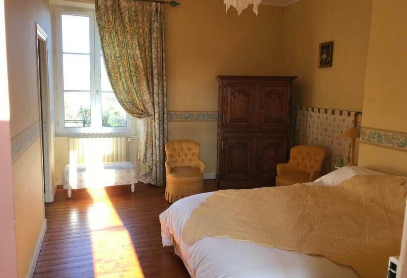 민박 Roulage Ferme 18ème Normandie Plage