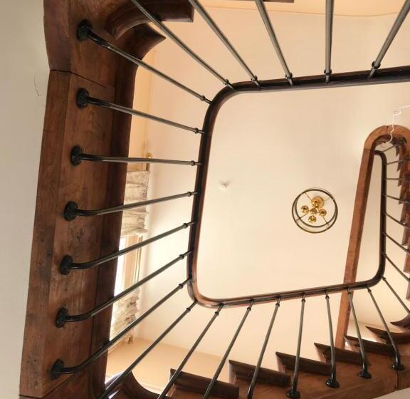 민박 Roulage Ferme 18ème Normandie Plage