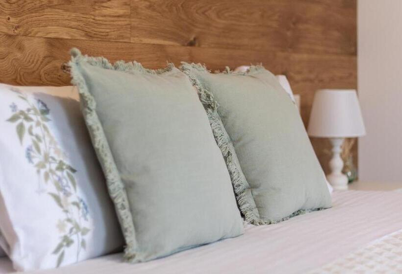 酒店 Agriturismo Fondo Gioconda