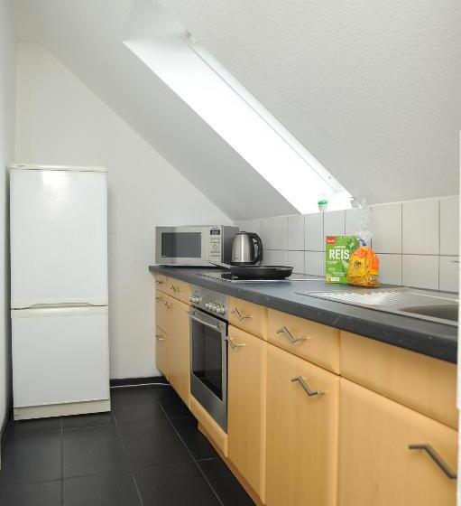 Отель Swetis Passage