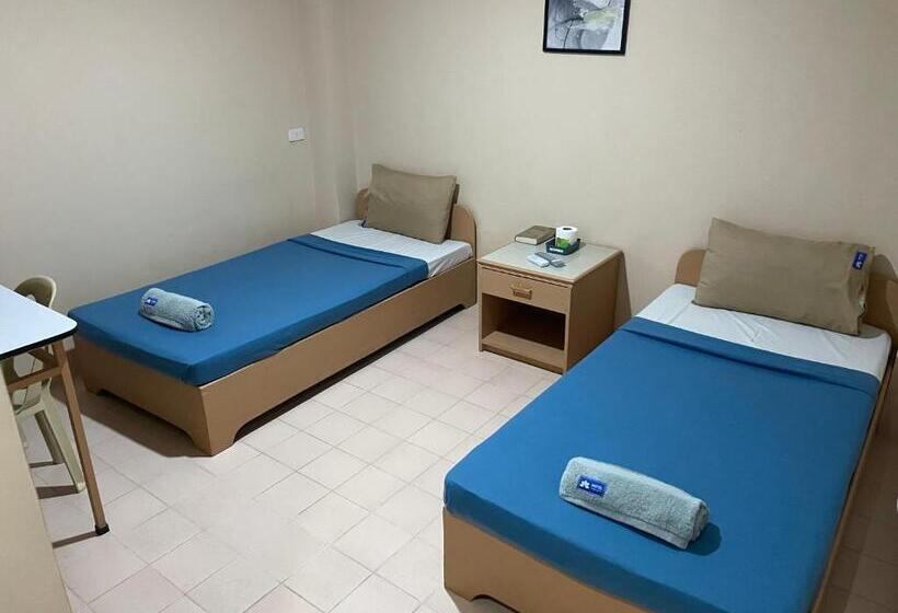 ホテル Your Choice