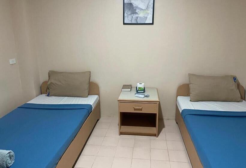 ホテル Your Choice