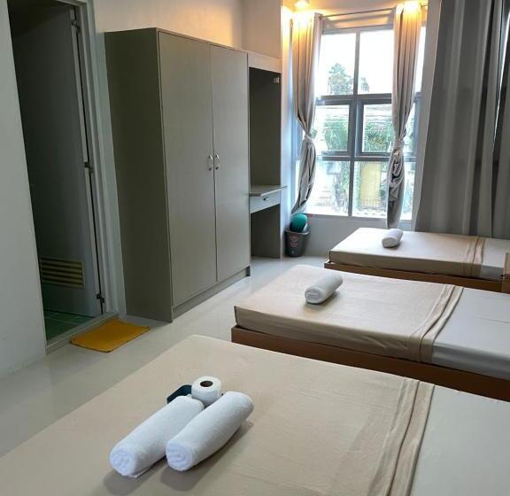 ホテル Your Choice