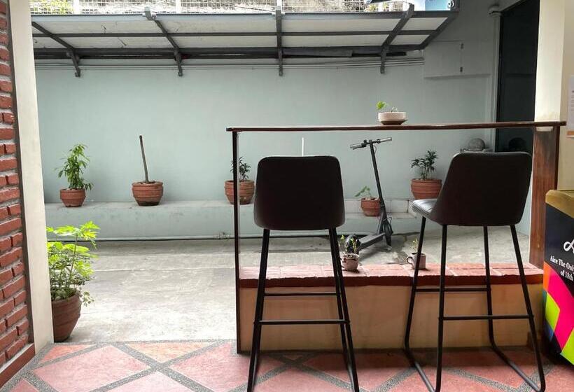 ホテル Your Choice