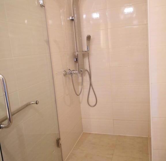 ペンション Alpinpelso