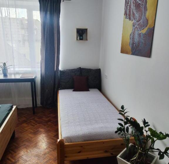 ペンション Alpinpelso