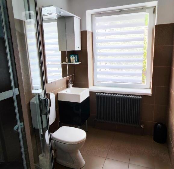 ペンション Alpinpelso