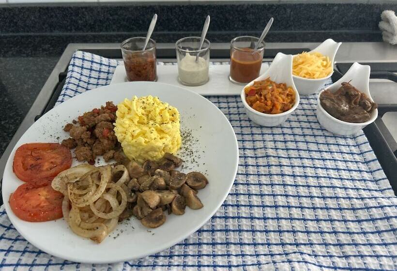 Pension Calla Lily Guesthouse