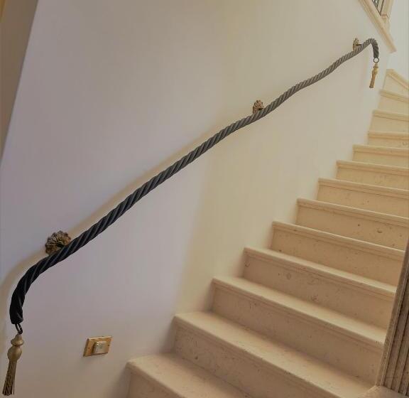 پانسیون Don Gil Chic