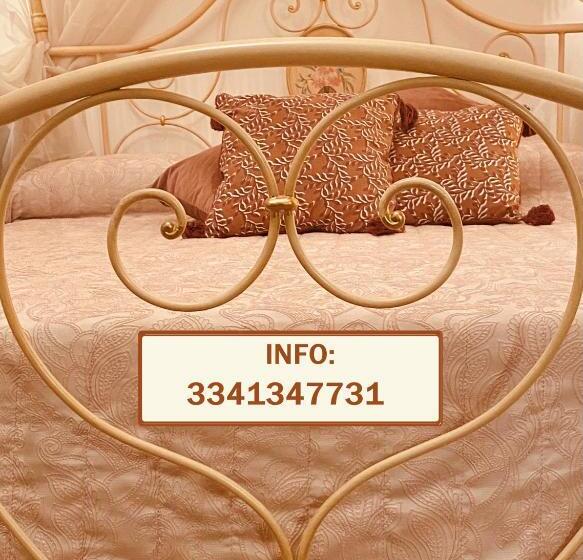 پانسیون Don Gil Chic