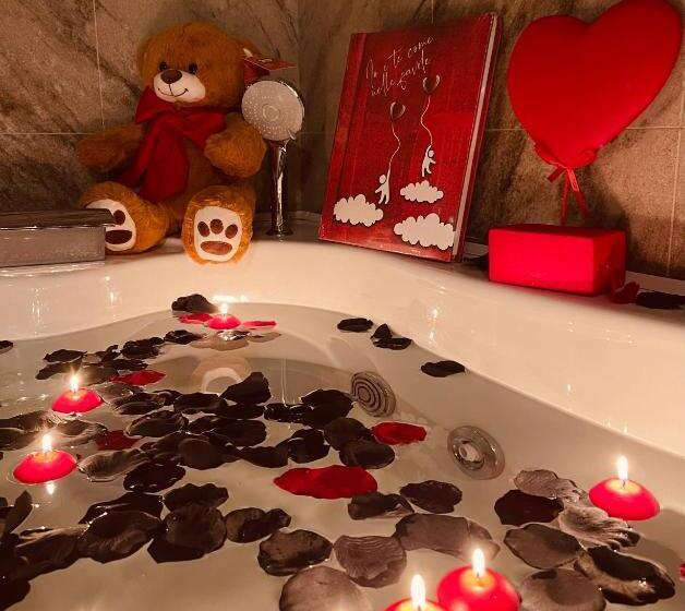 پانسیون Don Gil Chic