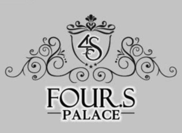 Пансион Four S Palace