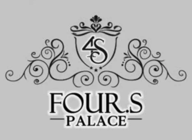 پانسیون Four S Palace