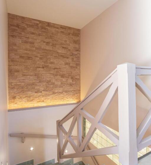 膳宿费 Hooper S Vendégház