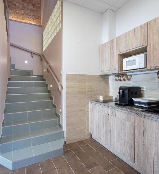 膳宿费 Hooper S Vendégház