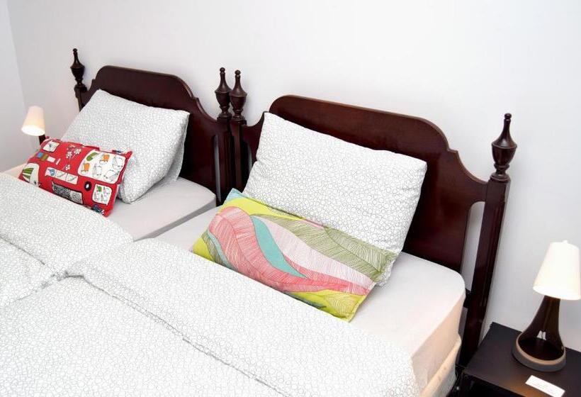 膳宿费 Road Rooms