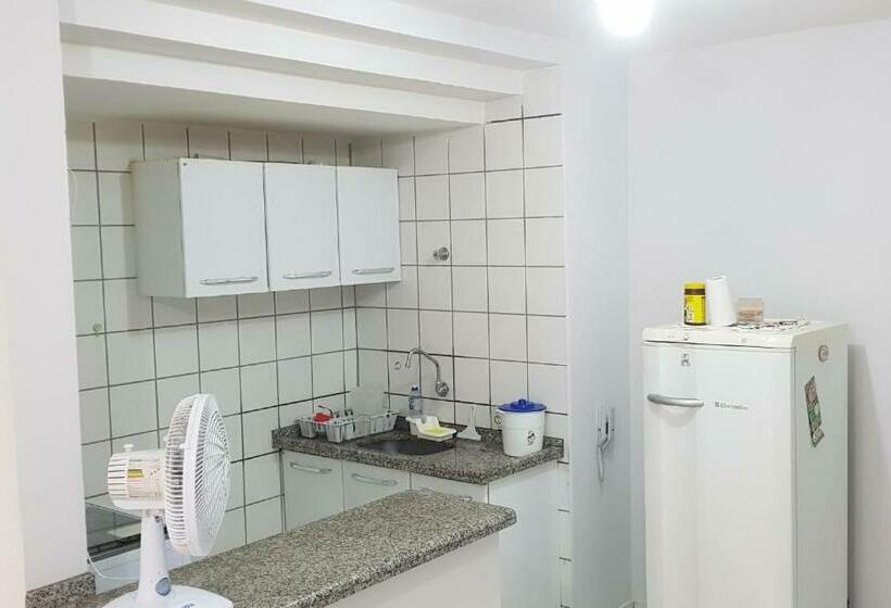 Residencial Varanda Dos Buritis