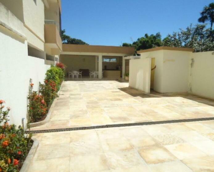 Residencial Varanda Dos Buritis