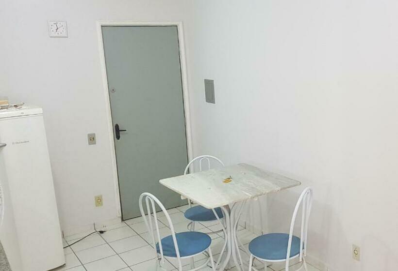 Residencial Varanda Dos Buritis