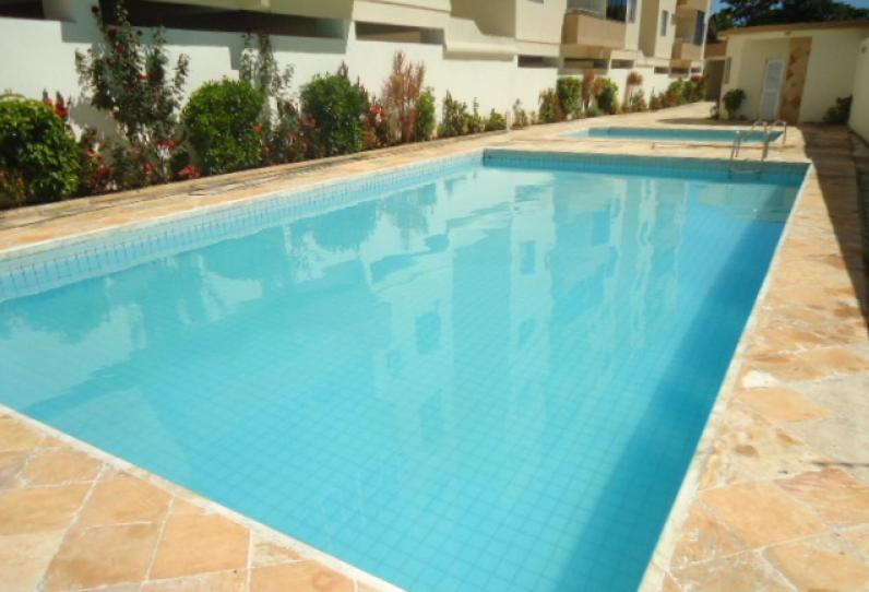 Residencial Varanda Dos Buritis