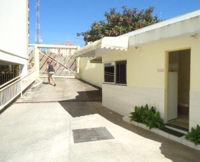 Residencial Varanda Dos Buritis