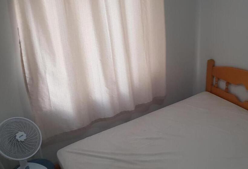 Residencial Varanda Dos Buritis