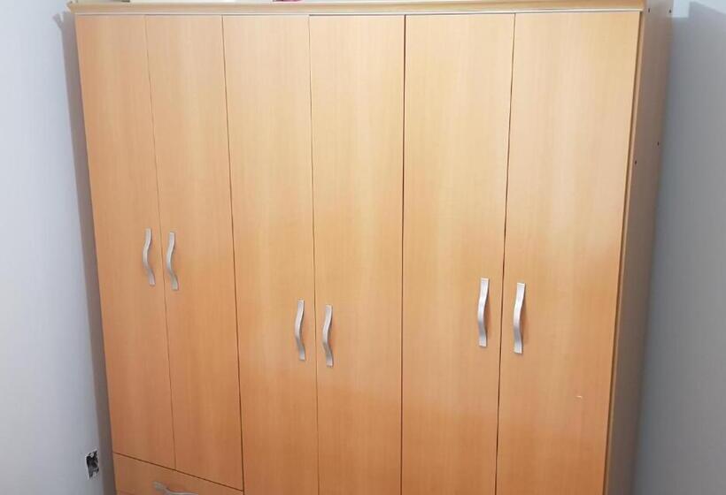 Residencial Varanda Dos Buritis