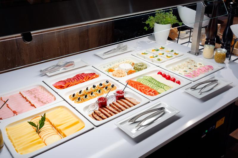 B&b Hotel Rzeszów Centrum