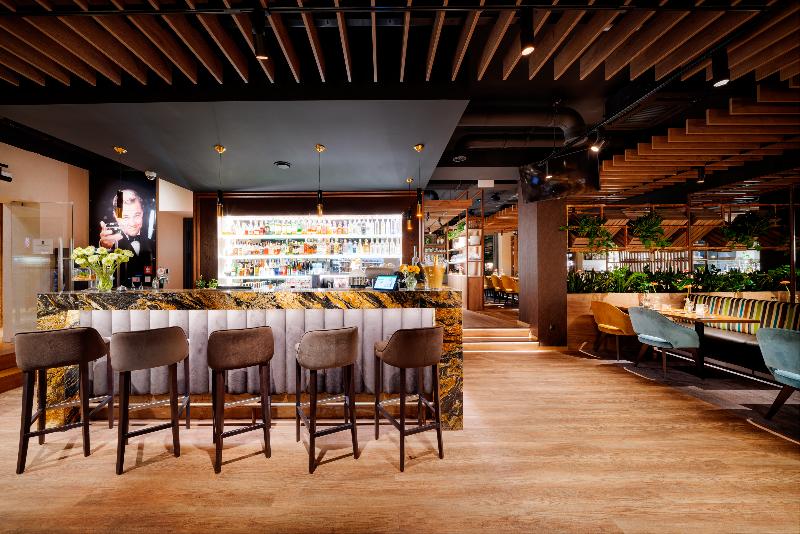 B&b Hotel Rzeszów Centrum