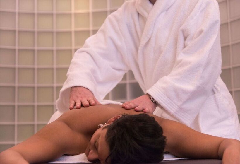 Best Western Plus Hotel Des Francs