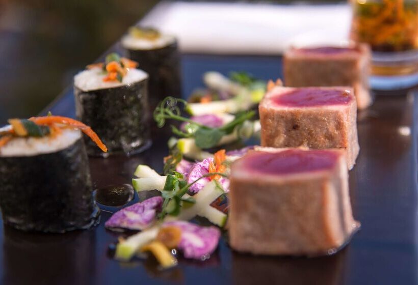 Best Western Plus Hotel Des Francs