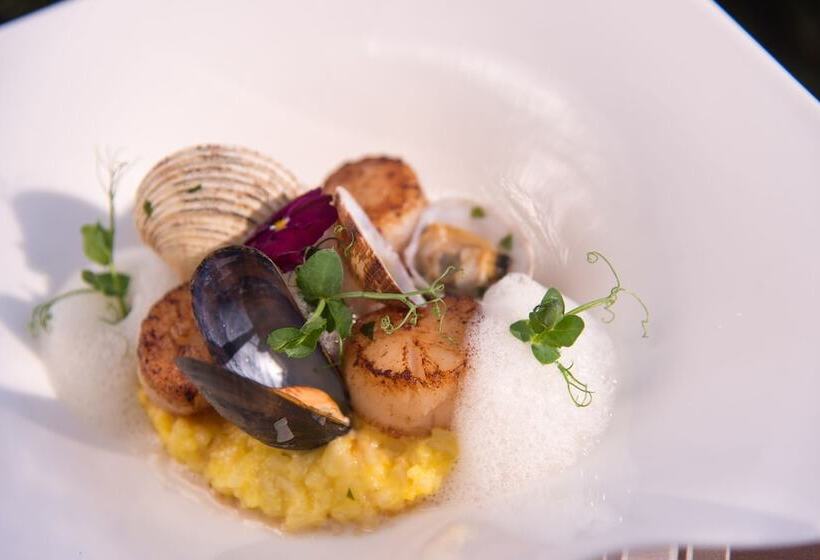 Best Western Plus Hotel Des Francs