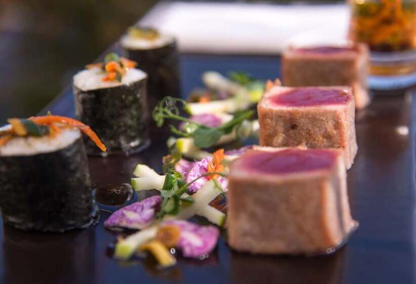 Best Western Plus Hotel Des Francs