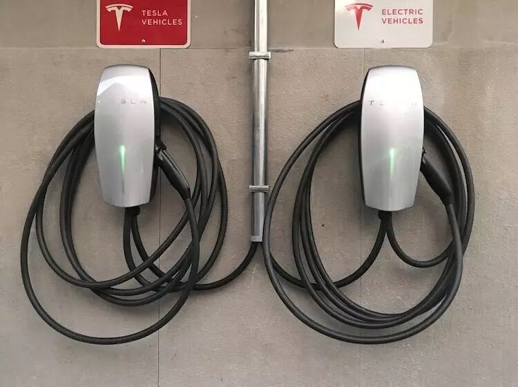 בית מלון כפרי Bonotto