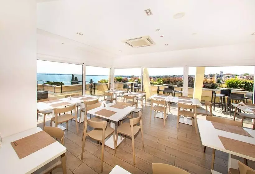 בית מלון כפרי Bonotto