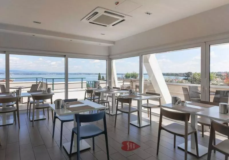 בית מלון כפרי Bonotto