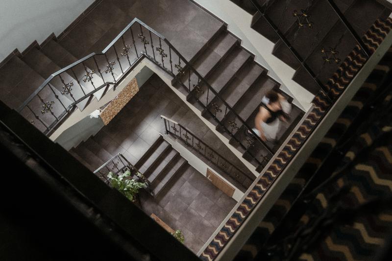 Boutique Eco Hotel Sasanka