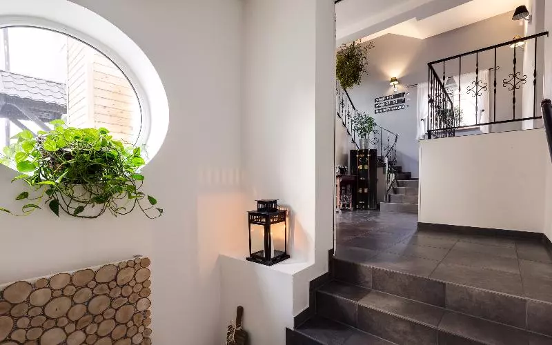 Boutique Eco Hotel Sasanka