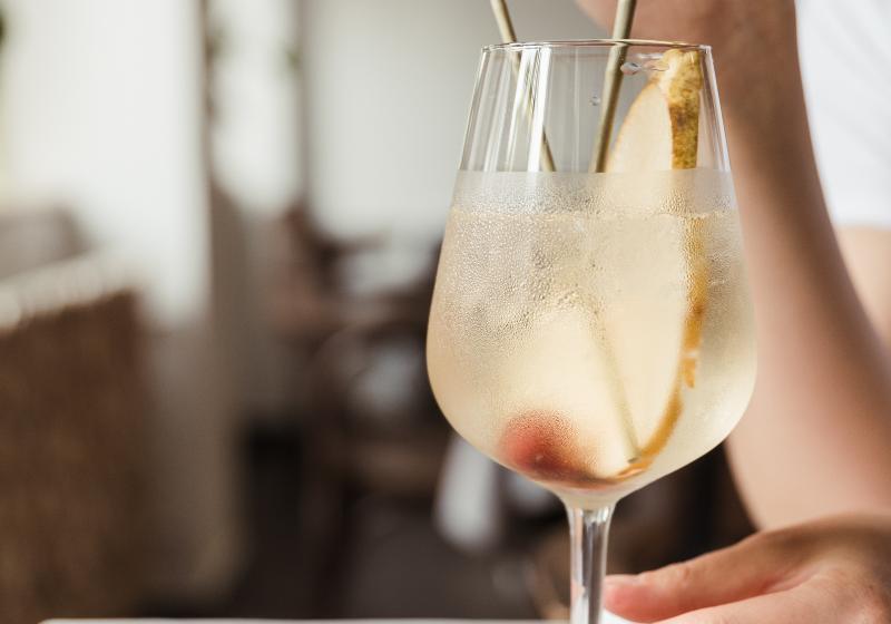 Boutique Eco Hotel Sasanka