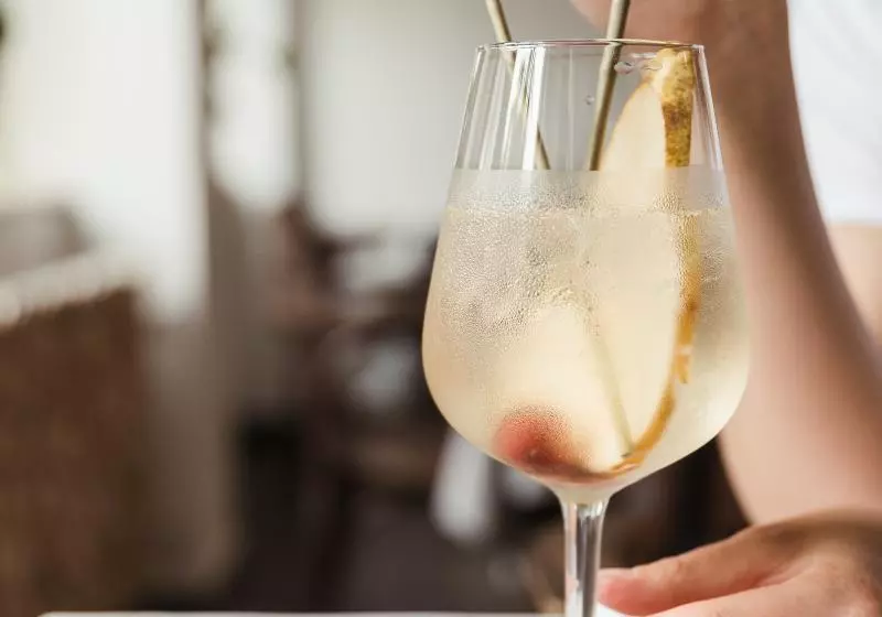 Boutique Eco Hotel Sasanka