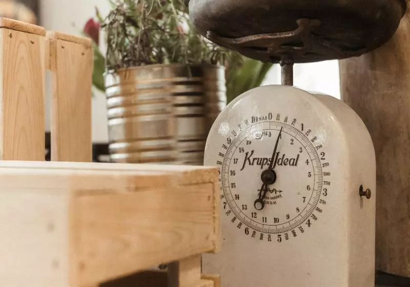 Boutique Eco Hotel Sasanka