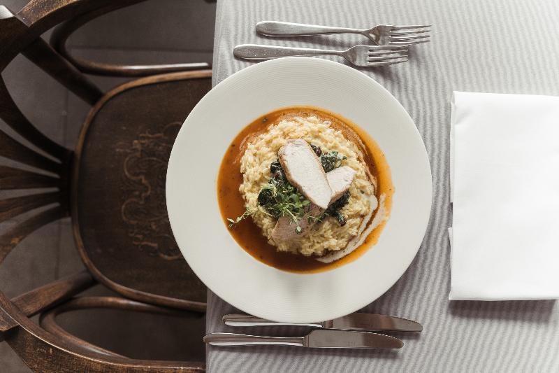 Boutique Eco Hotel Sasanka